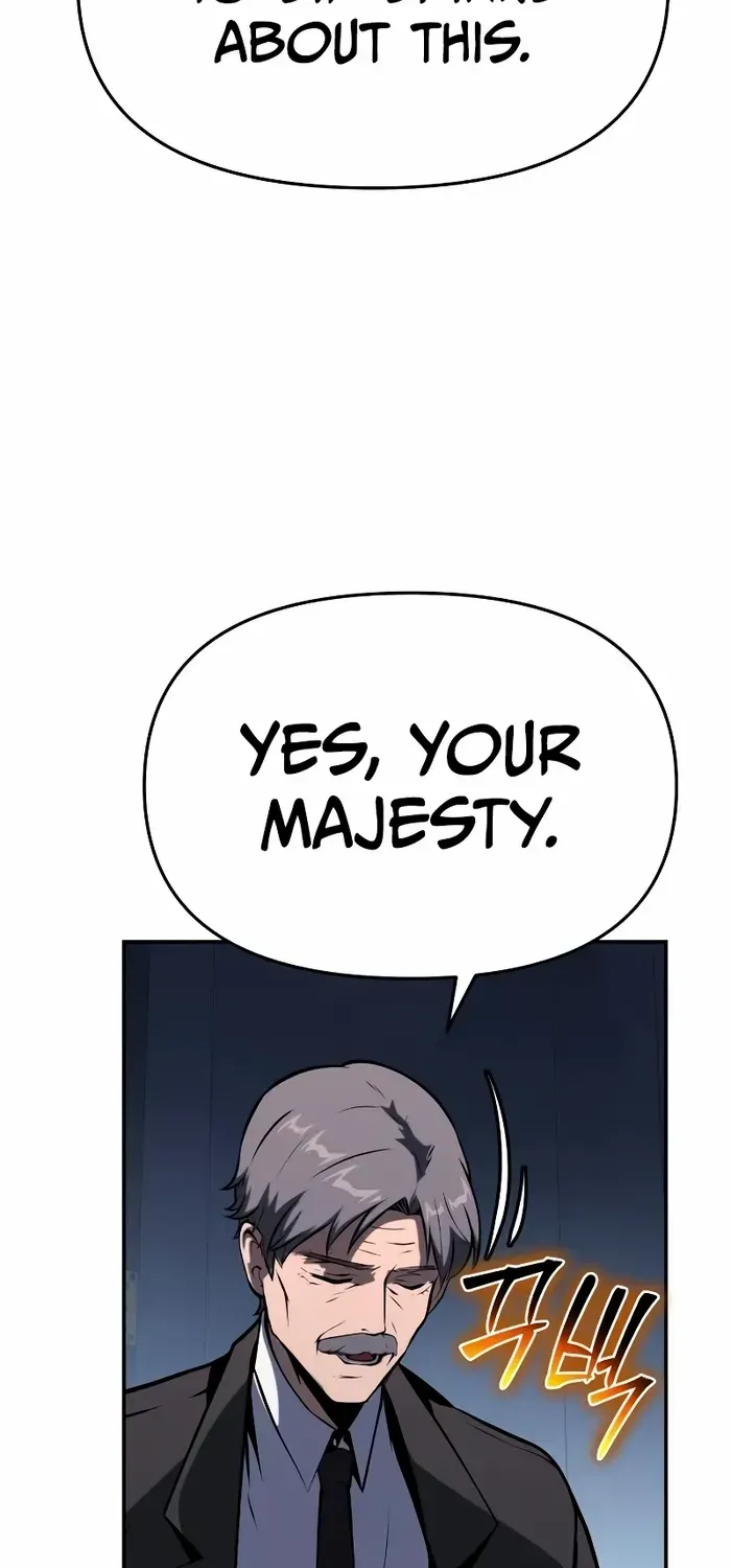 The Knight King Who Returned with a God Zinmanga X Chapter 52 Page 85