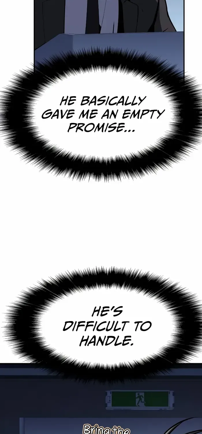 The Knight King Who Returned with a God Zinmanga X Chapter 52 Page 86