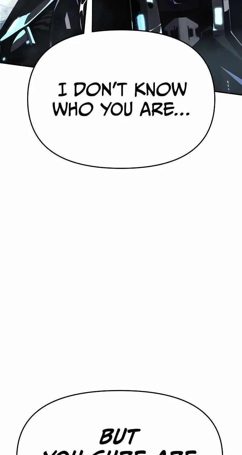 The Knight King Who Returned with a God Zinmanga X Chapter 51 Page 5
