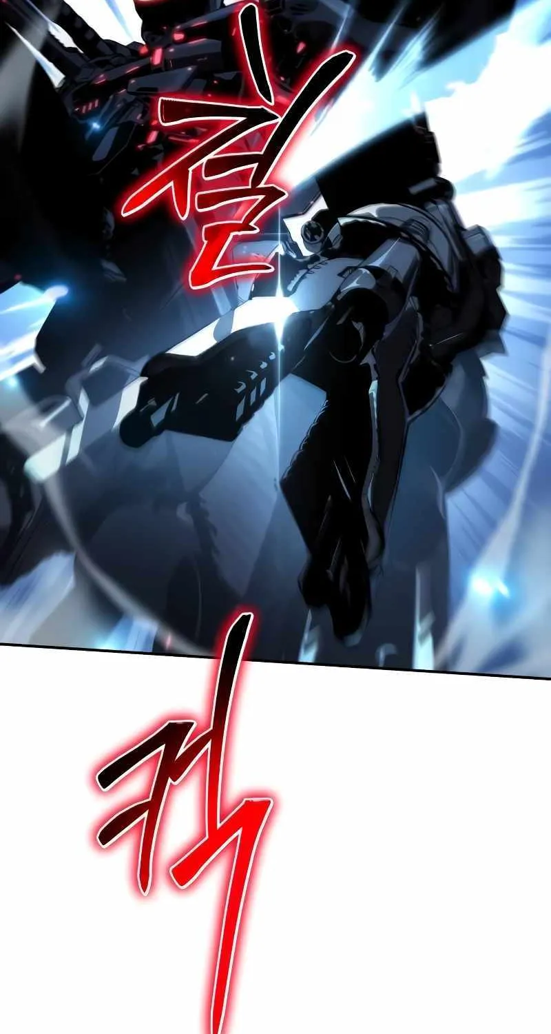 The Knight King Who Returned with a God Zinmanga X Chapter 51 Page 13