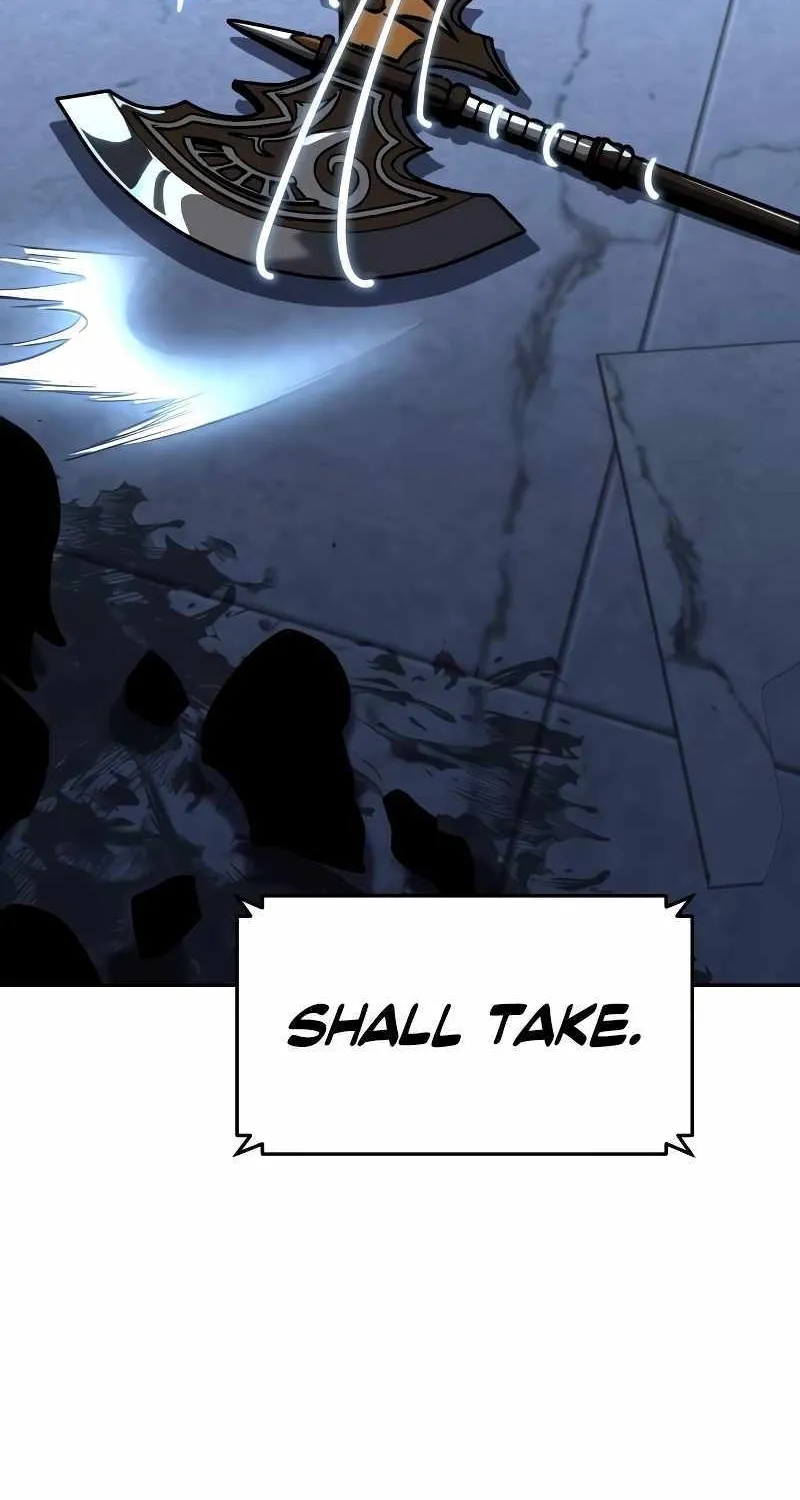 The Knight King Who Returned with a God Zinmanga X Chapter 51 Page 98
