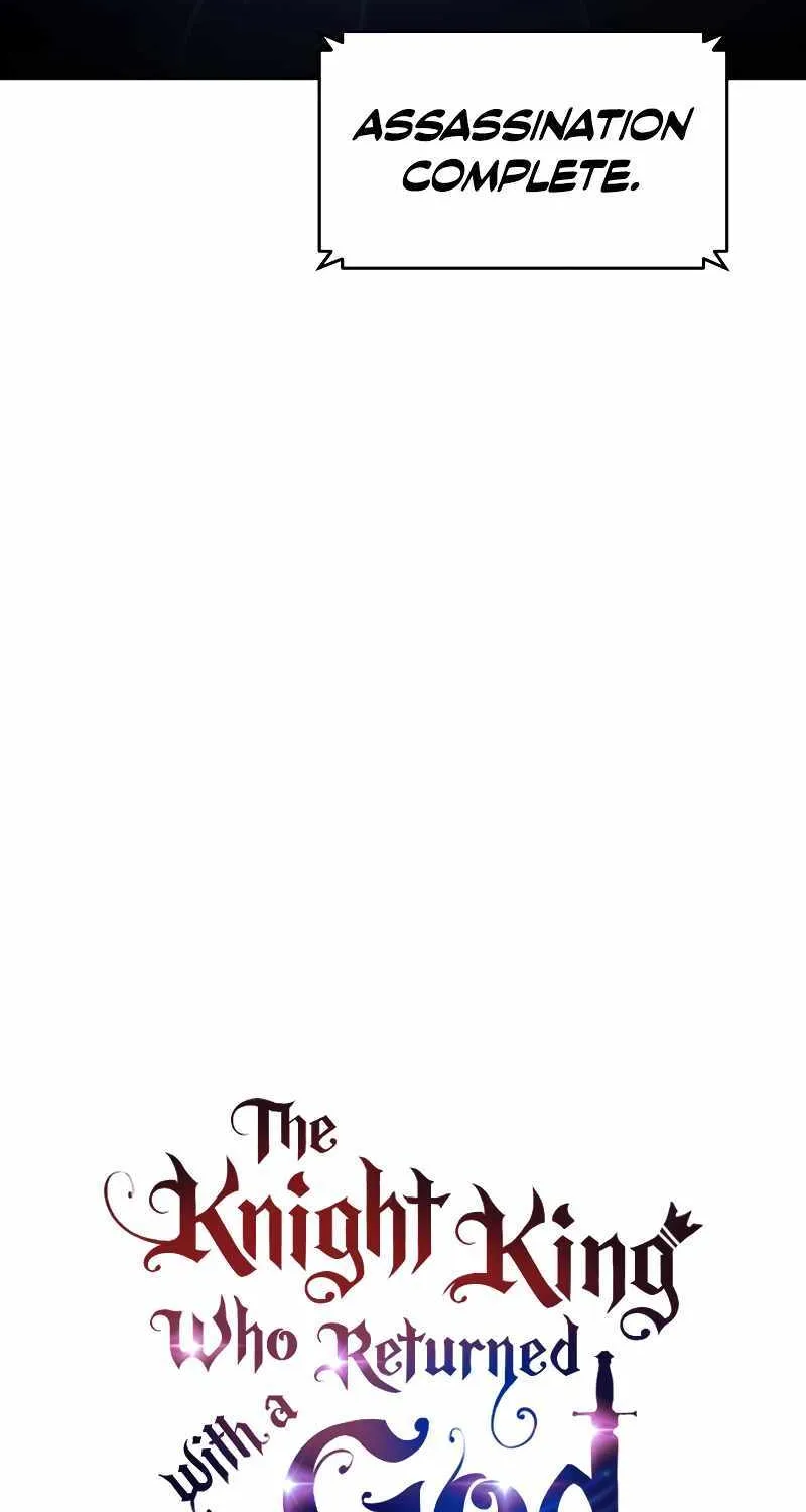 The Knight King Who Returned with a God Zinmanga X Chapter 51 Page 100