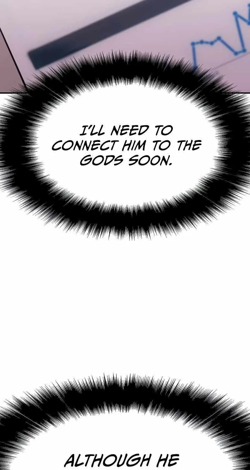 The Knight King Who Returned with a God Zinmanga X Chapter 51 Page 110