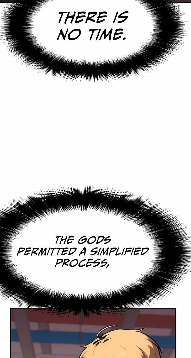 The Knight King Who Returned with a God Zinmanga X Chapter 51 Page 112