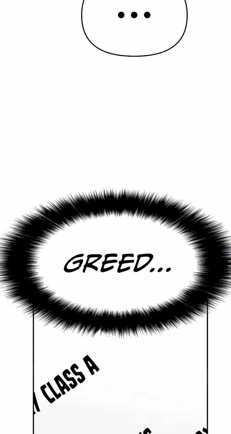 The Knight King Who Returned with a God Zinmanga X Chapter 51 Page 118