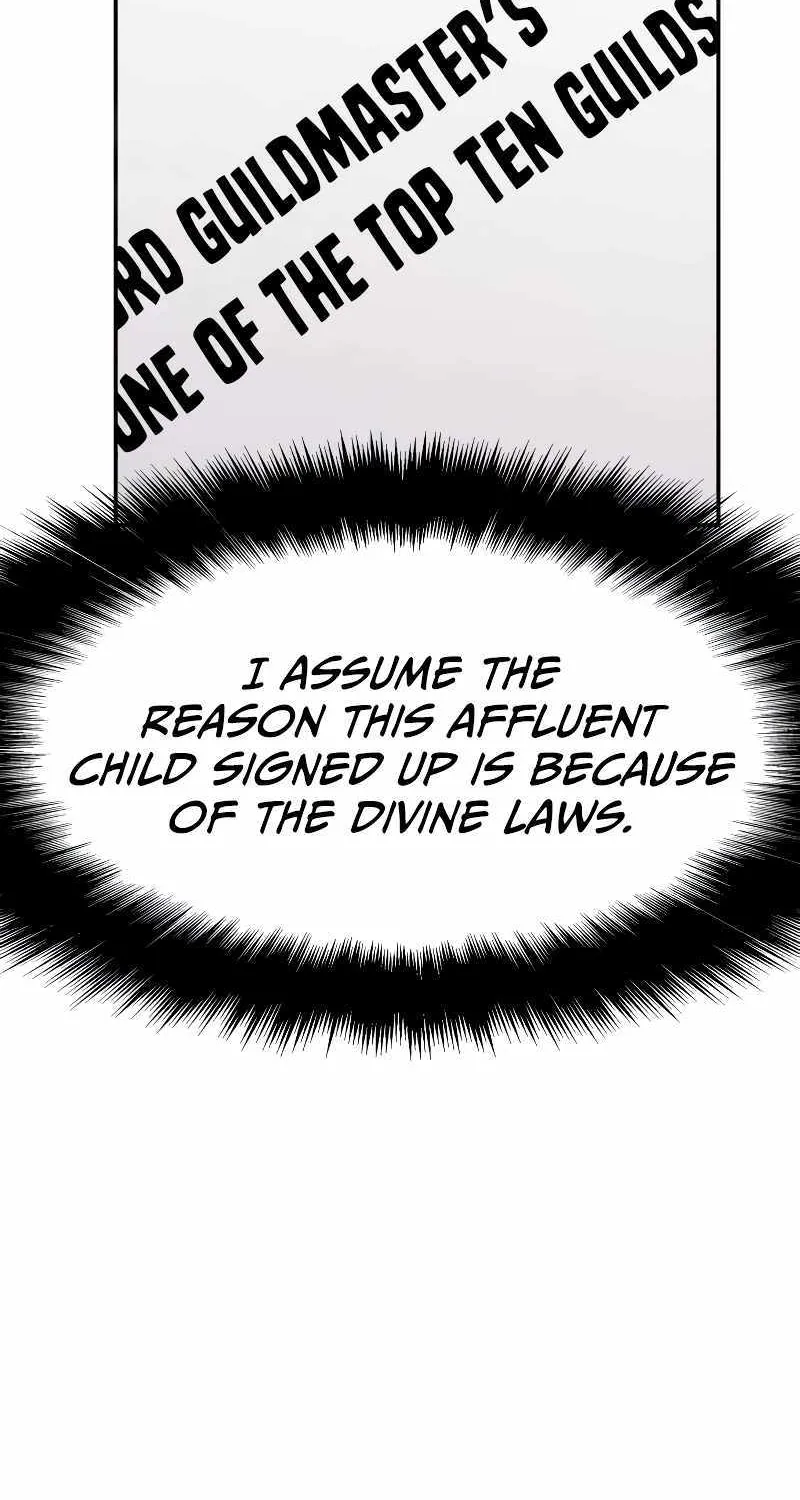 The Knight King Who Returned with a God Zinmanga X Chapter 51 Page 119