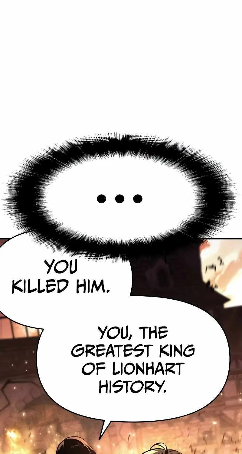 The Knight King Who Returned with a God Zinmanga X Chapter 51 Page 120