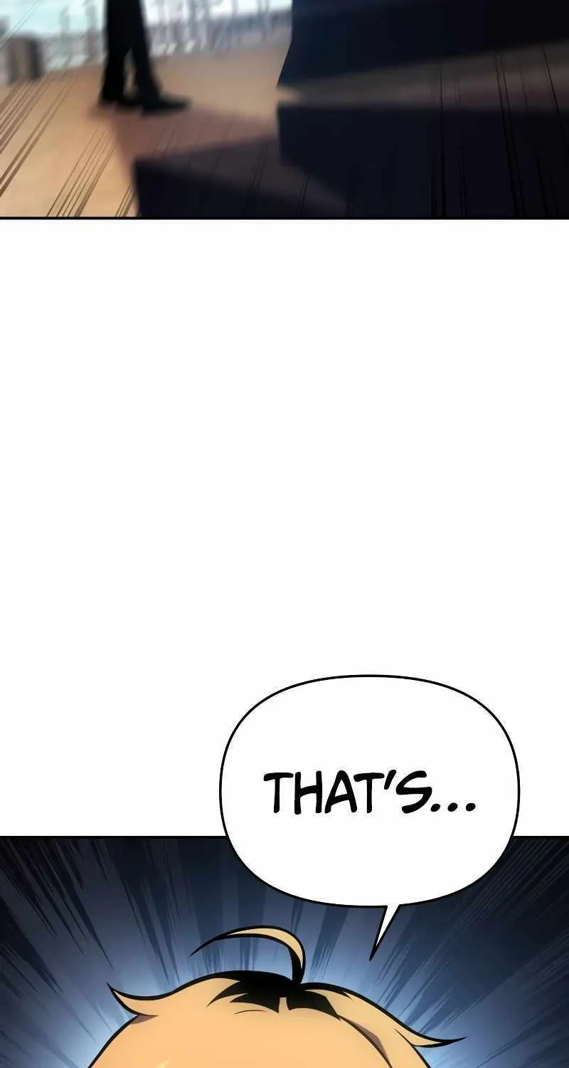 The Knight King Who Returned with a God Zinmanga X Chapter 51 Page 132
