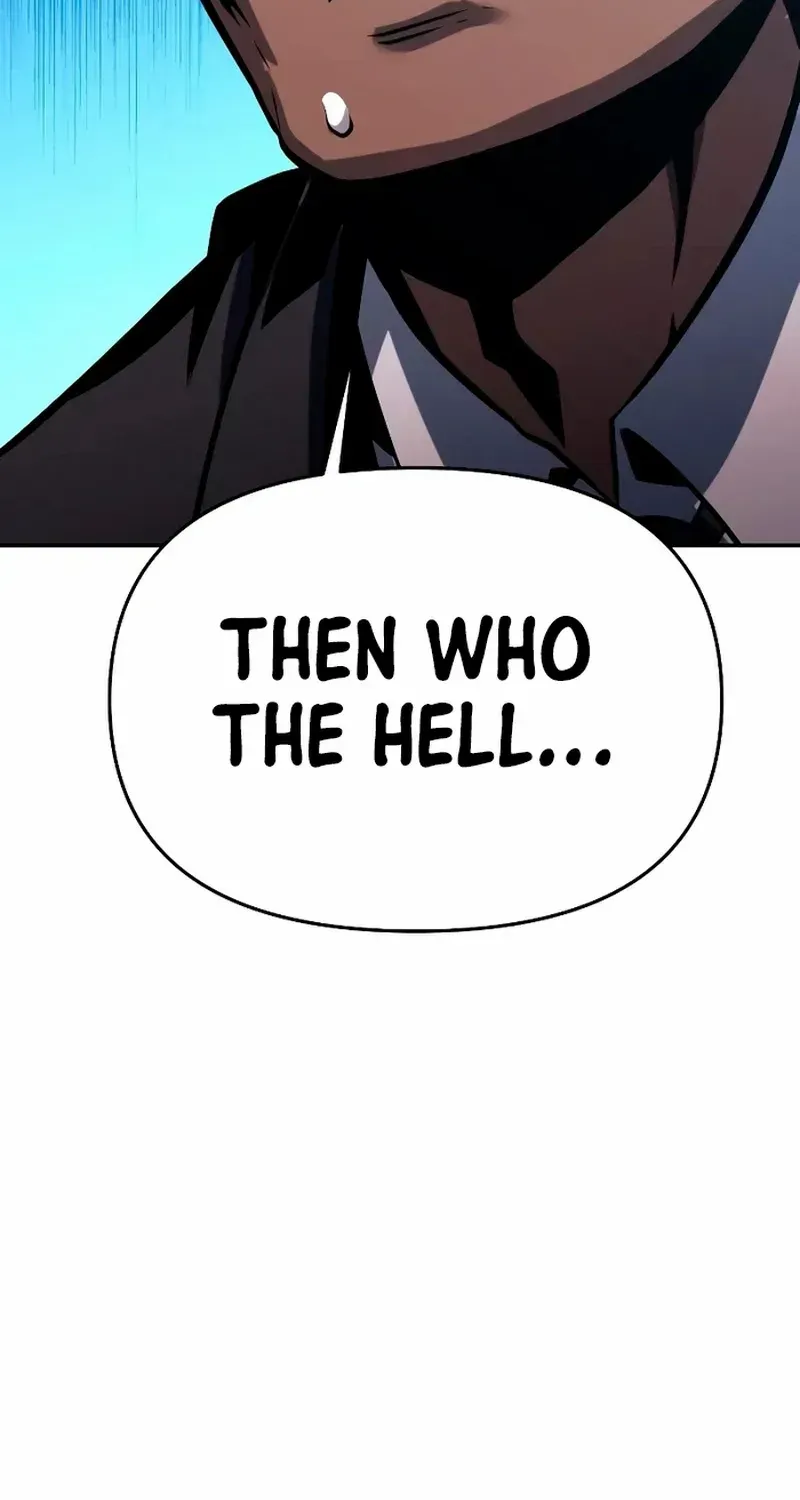 The Knight King Who Returned with a God Zinmanga X Chapter 50.2 Page 31