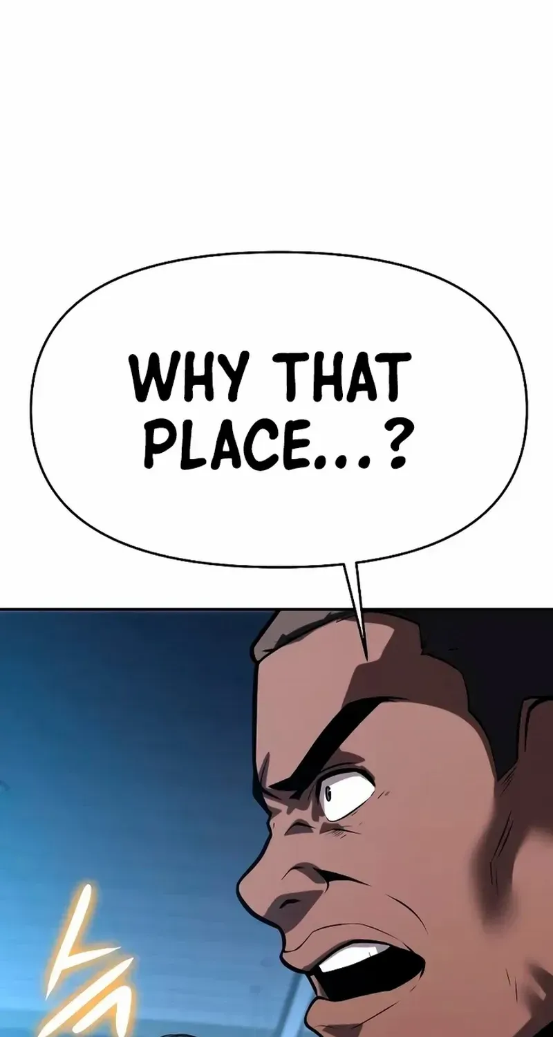 The Knight King Who Returned with a God Zinmanga X Chapter 50.2 Page 42