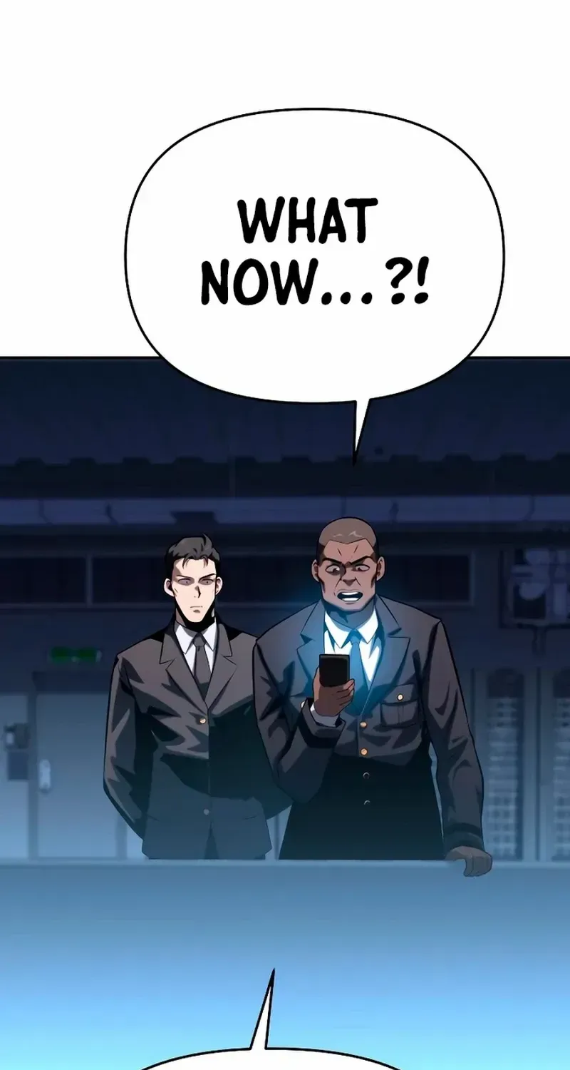 The Knight King Who Returned with a God Zinmanga X Chapter 50.2 Page 44