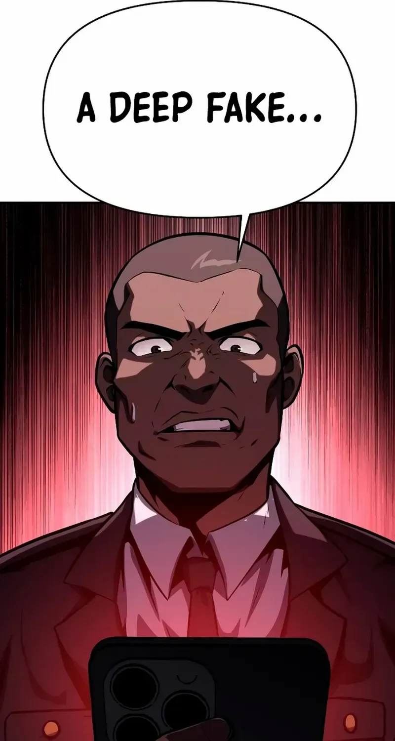 The Knight King Who Returned with a God Zinmanga X Chapter 50.2 Page 51