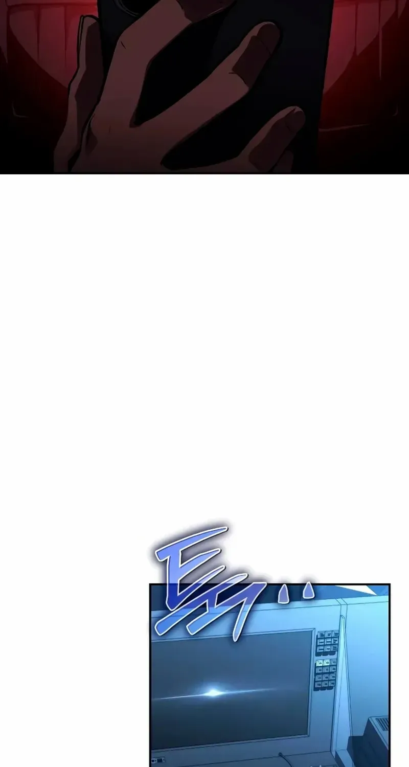 The Knight King Who Returned with a God Zinmanga X Chapter 50.2 Page 52