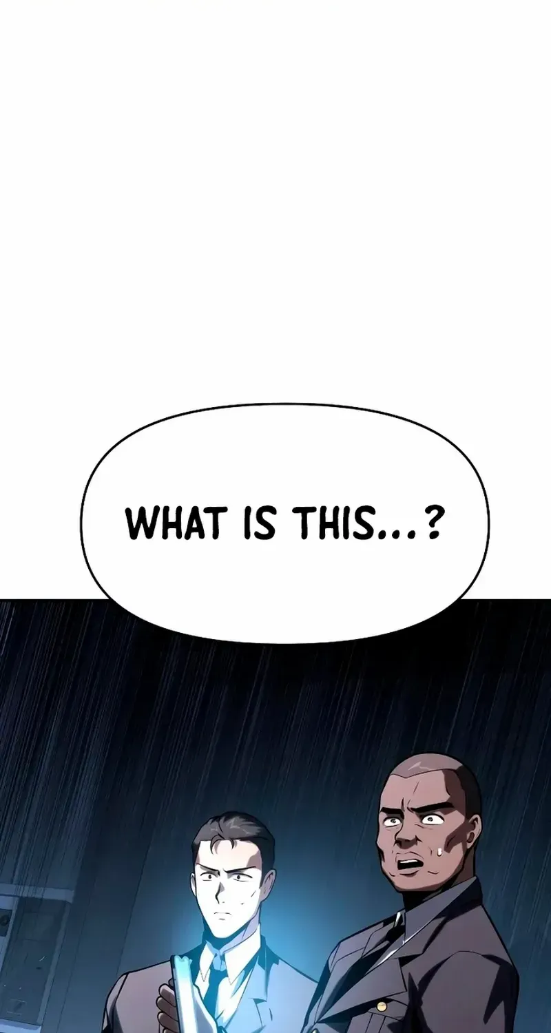 The Knight King Who Returned with a God Zinmanga X Chapter 50.2 Page 57