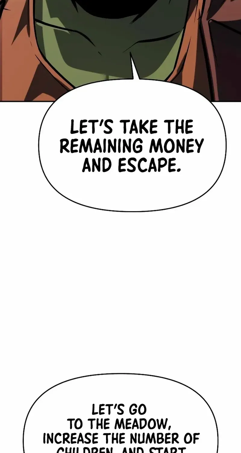 The Knight King Who Returned with a God Zinmanga X Chapter 50.2 Page 67