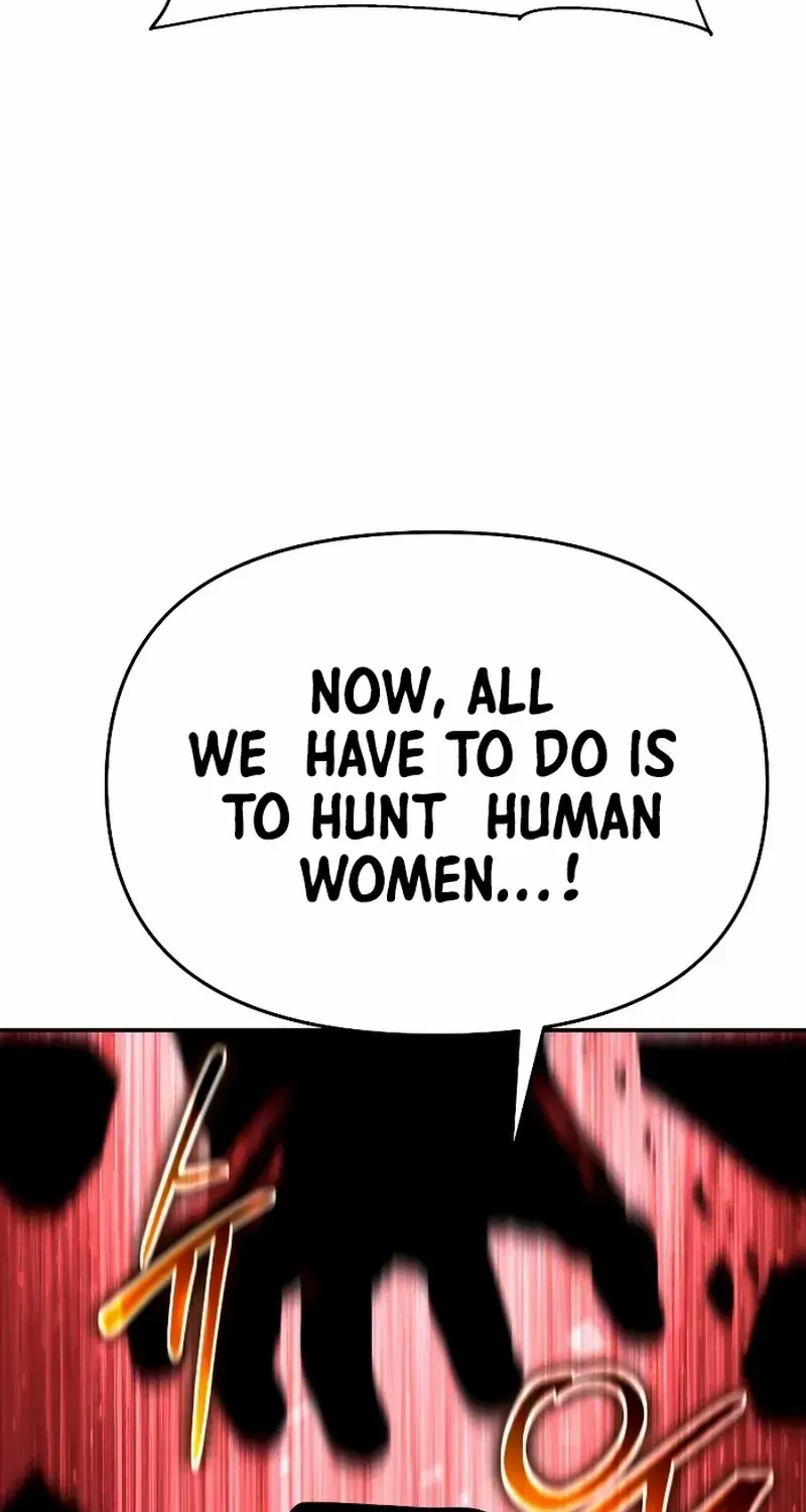 The Knight King Who Returned with a God Zinmanga X Chapter 50.2 Page 69