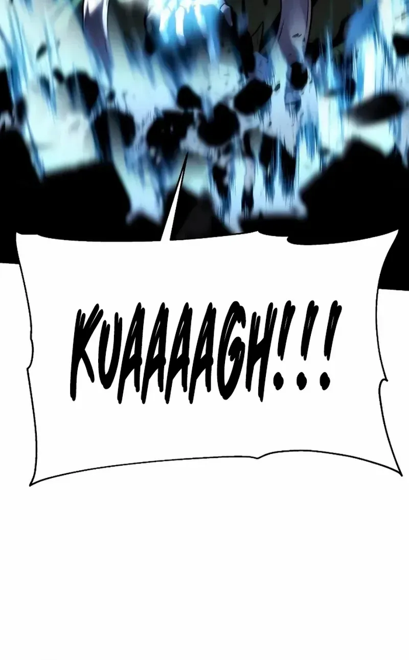 The Knight King Who Returned with a God Zinmanga X Chapter 50.2 Page 73
