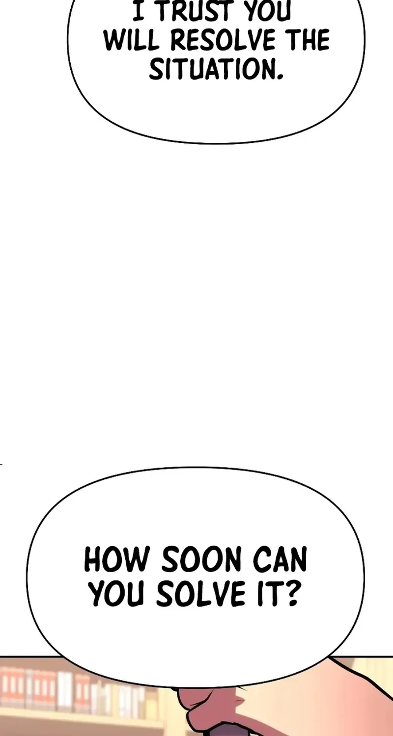 The Knight King Who Returned with a God Zinmanga X Chapter 50 Page 41