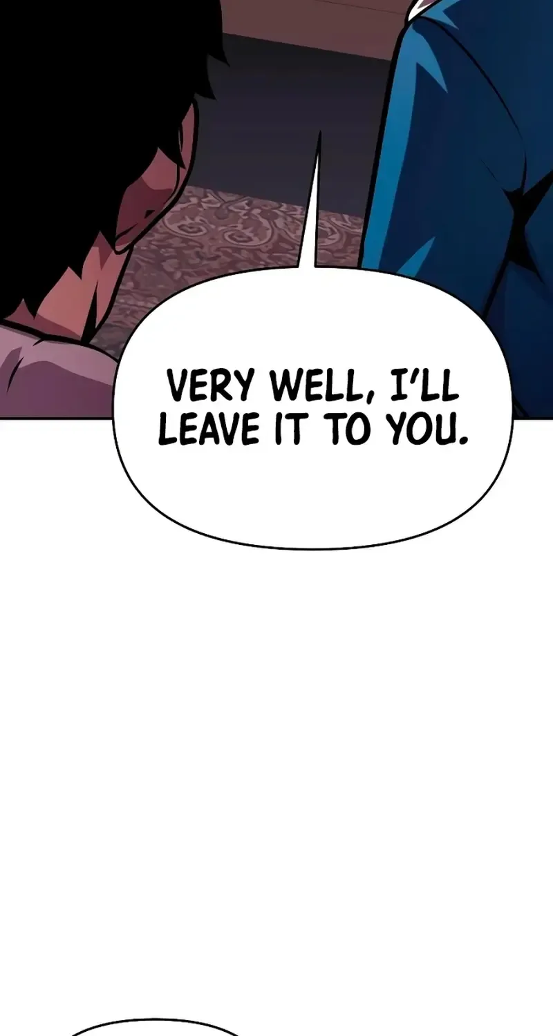 The Knight King Who Returned with a God Zinmanga X Chapter 50 Page 44