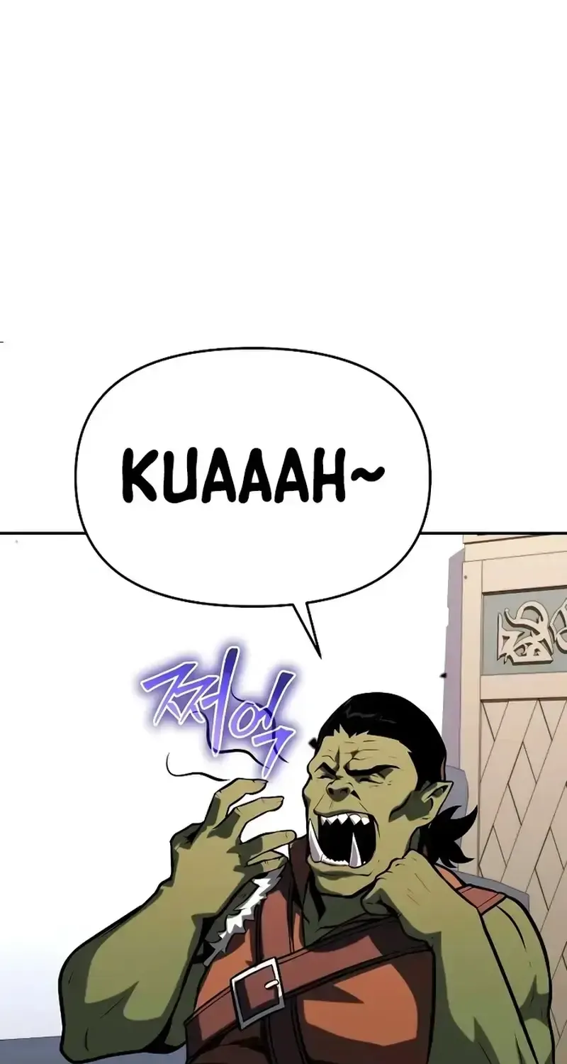 The Knight King Who Returned with a God Zinmanga X Chapter 50 Page 62