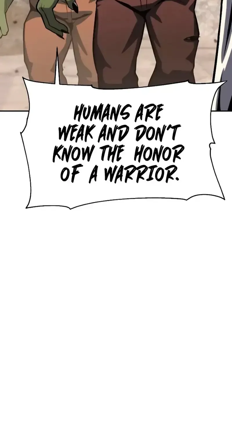 The Knight King Who Returned with a God Zinmanga X Chapter 50 Page 66