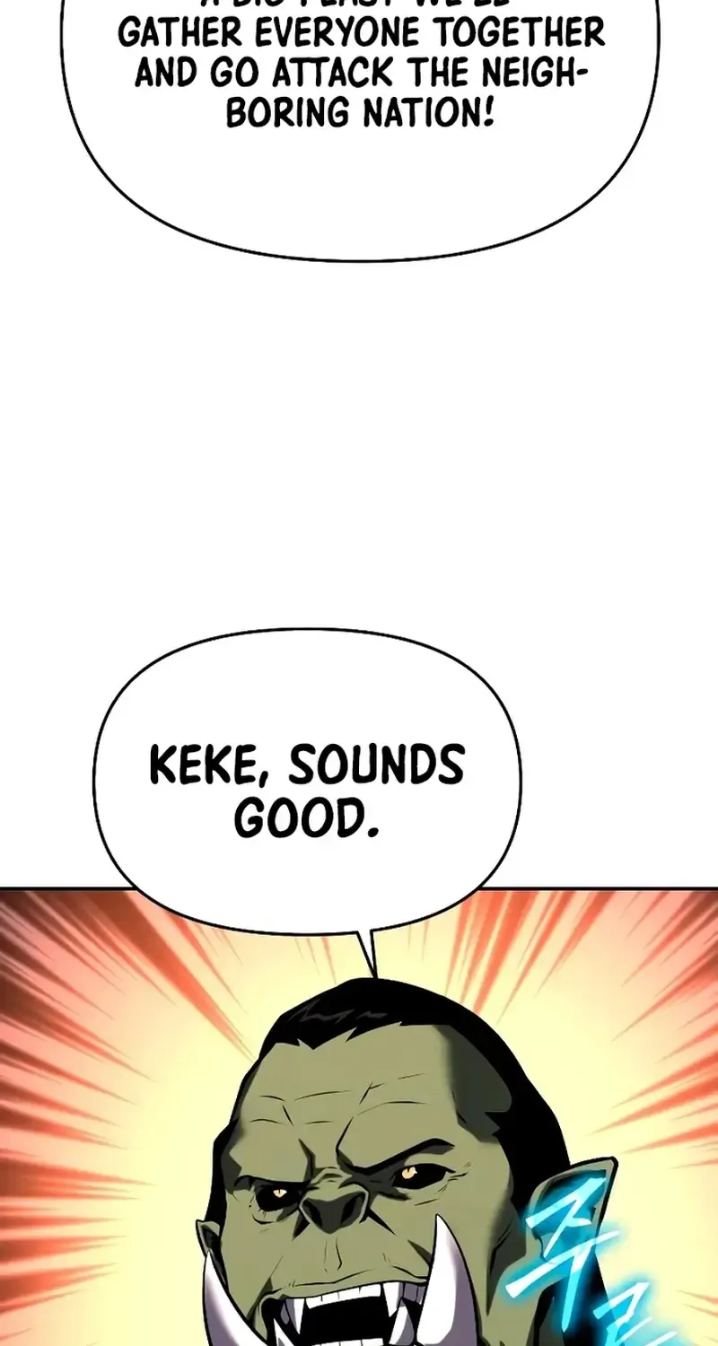 The Knight King Who Returned with a God Zinmanga X Chapter 50 Page 69