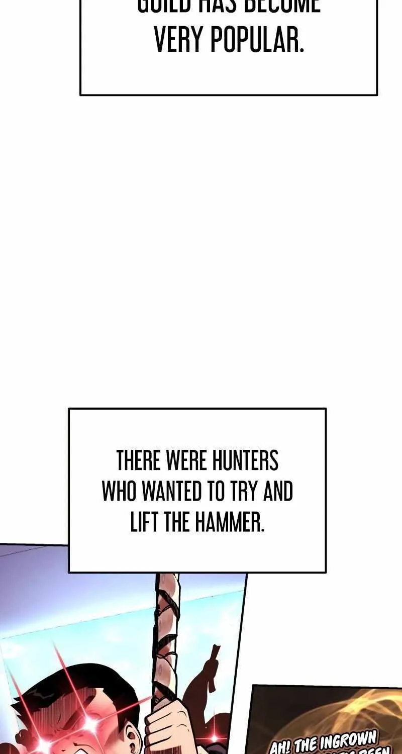 The Knight King Who Returned with a God Zinmanga X Chapter 49 Page 6