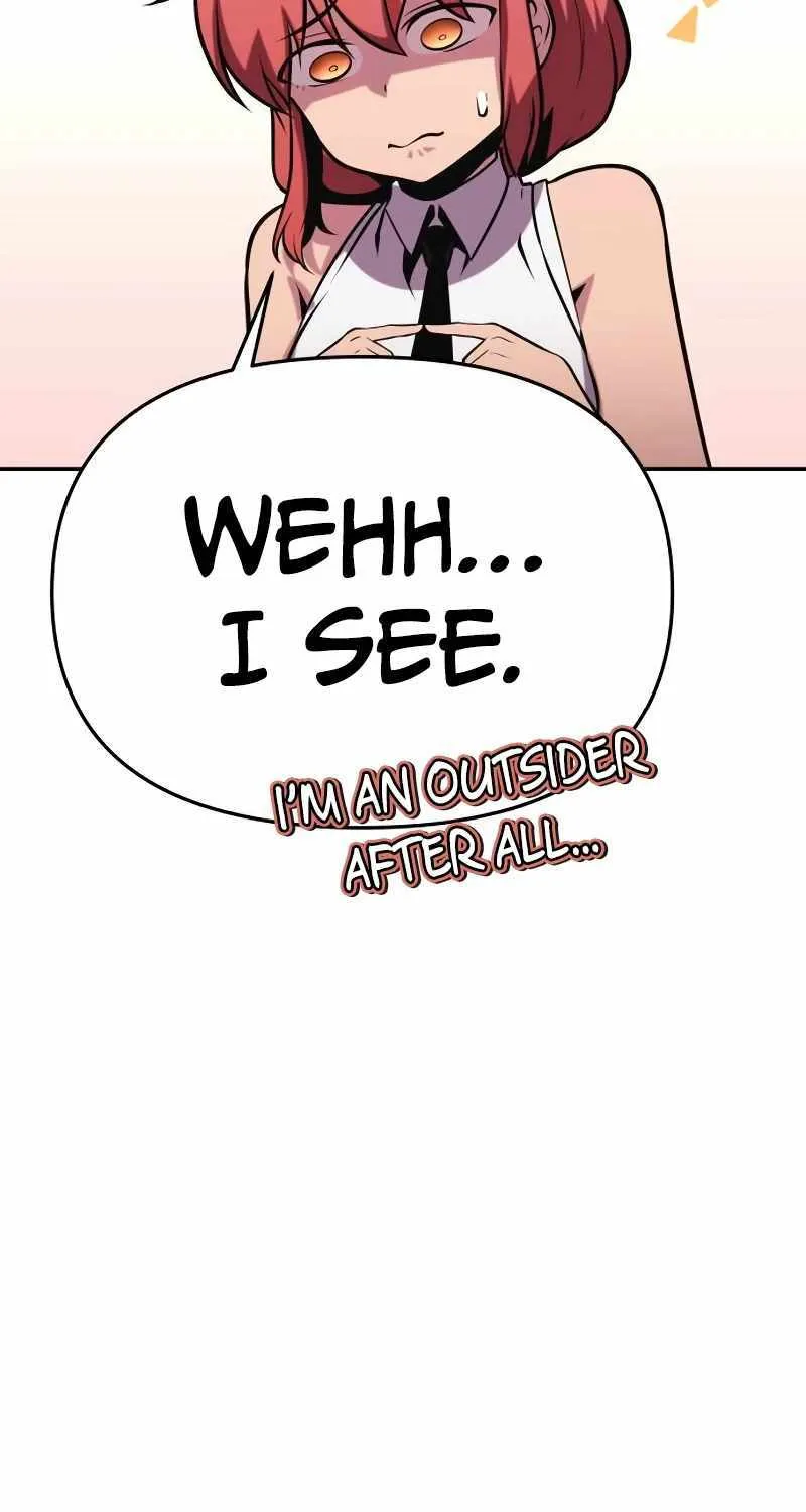 The Knight King Who Returned with a God Zinmanga X Chapter 49 Page 28