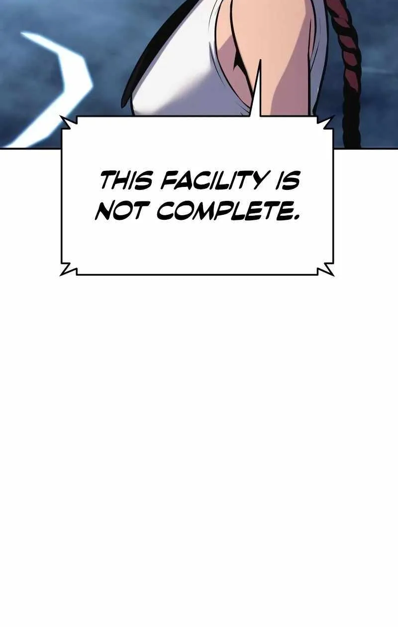 The Knight King Who Returned with a God Zinmanga X Chapter 49 Page 30