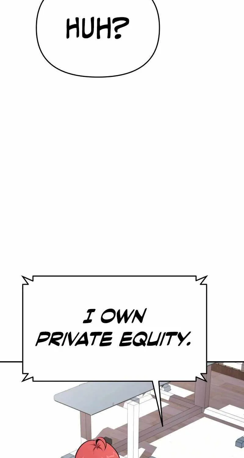 The Knight King Who Returned with a God Zinmanga X Chapter 49 Page 85