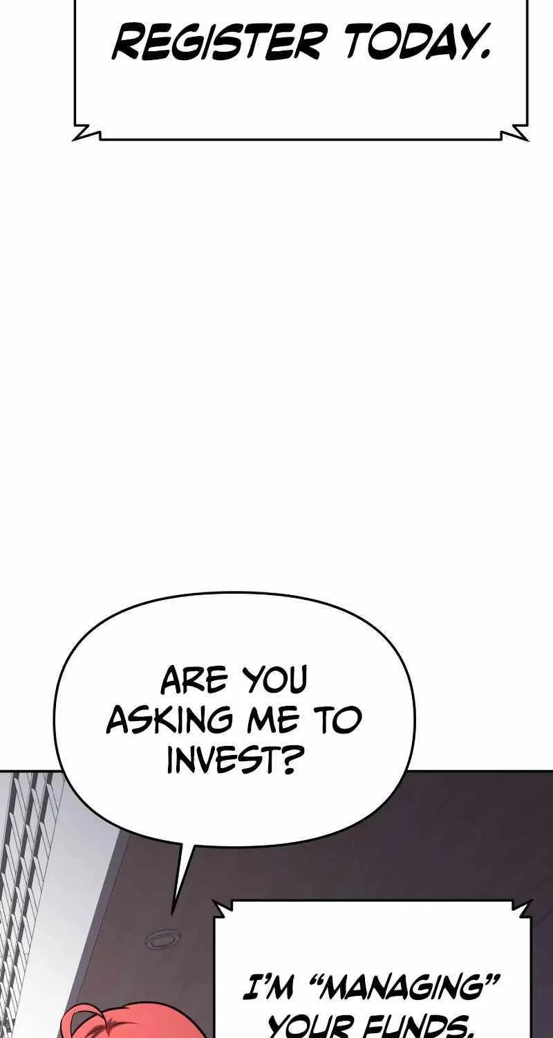 The Knight King Who Returned with a God Zinmanga X Chapter 49 Page 88
