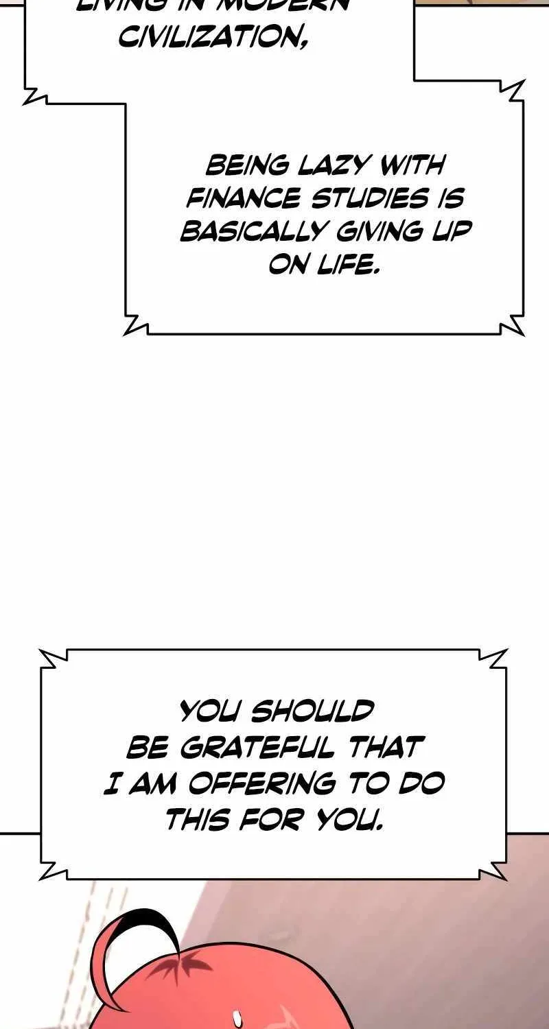 The Knight King Who Returned with a God Zinmanga X Chapter 49 Page 99