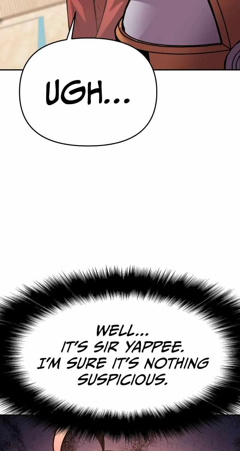 The Knight King Who Returned with a God Zinmanga X Chapter 49 Page 102