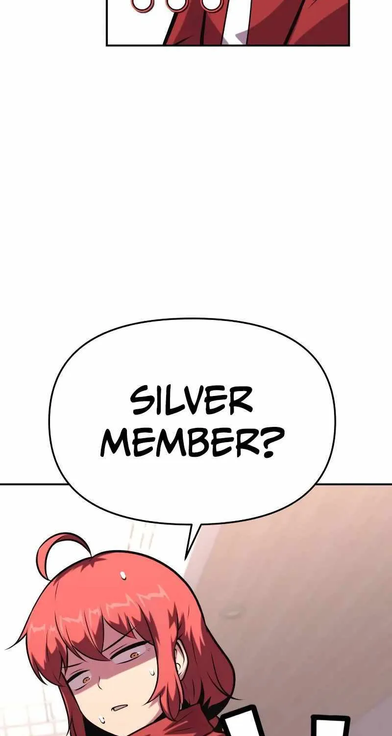 The Knight King Who Returned with a God Zinmanga X Chapter 49 Page 107
