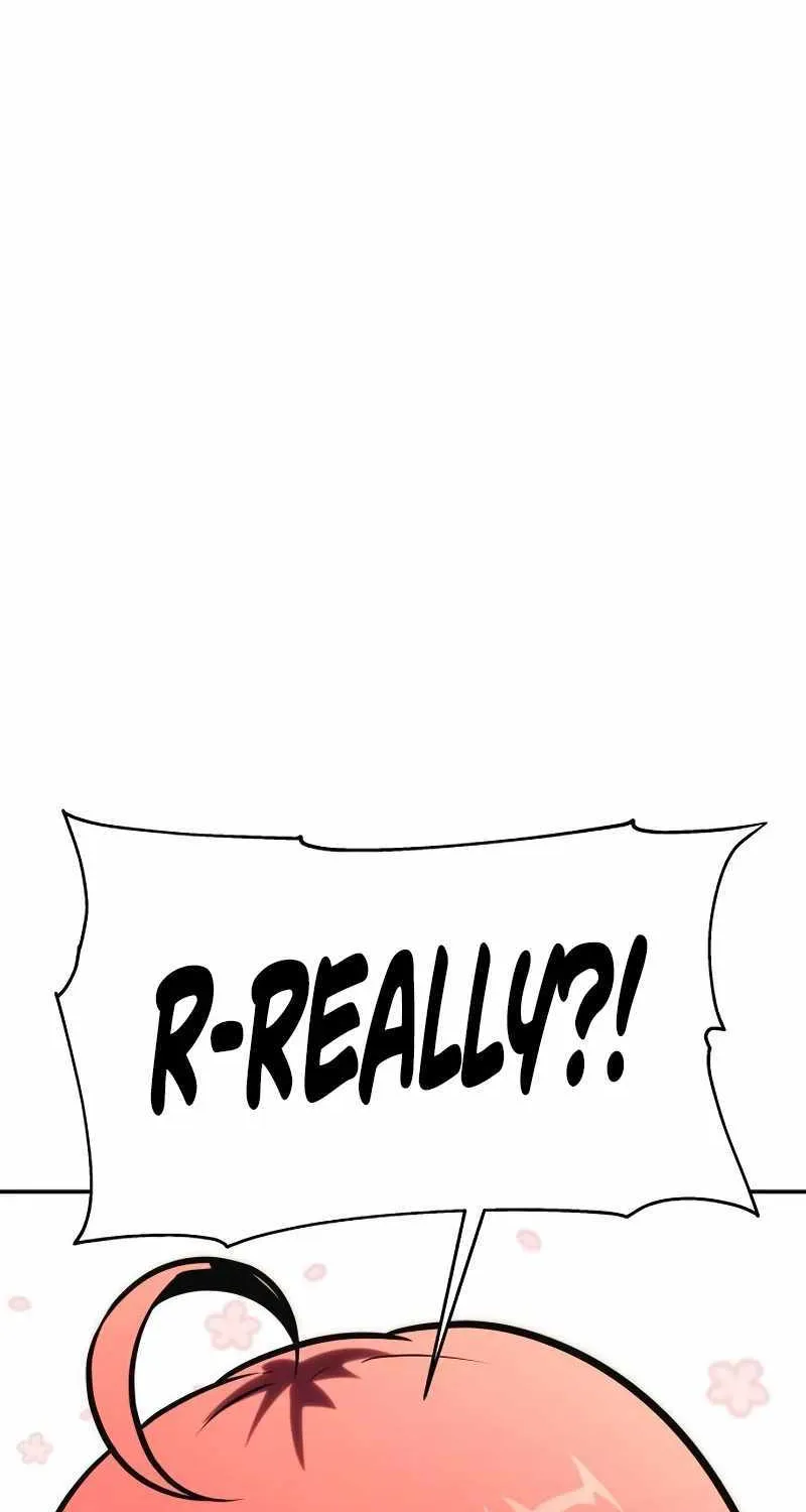 The Knight King Who Returned with a God Zinmanga X Chapter 49 Page 114