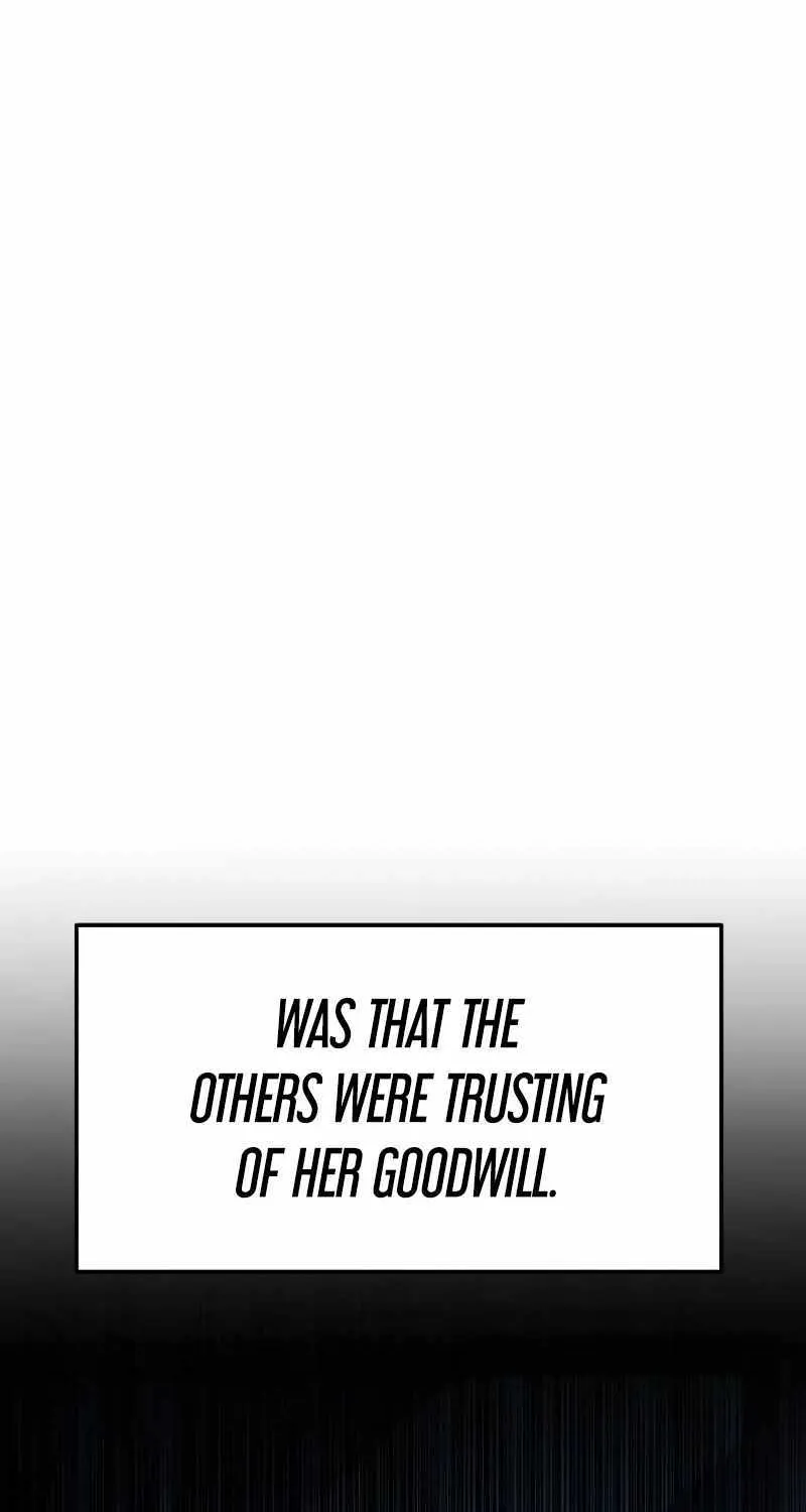 The Knight King Who Returned with a God Zinmanga X Chapter 49 Page 118