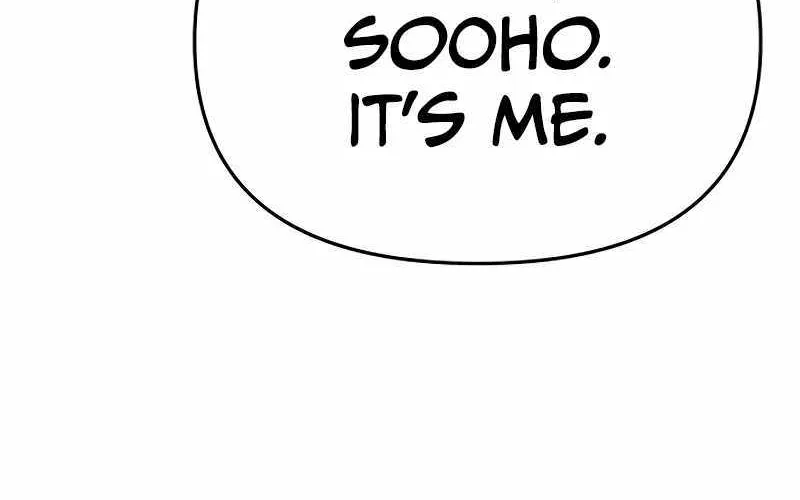 The Knight King Who Returned with a God Zinmanga X Chapter 49 Page 120