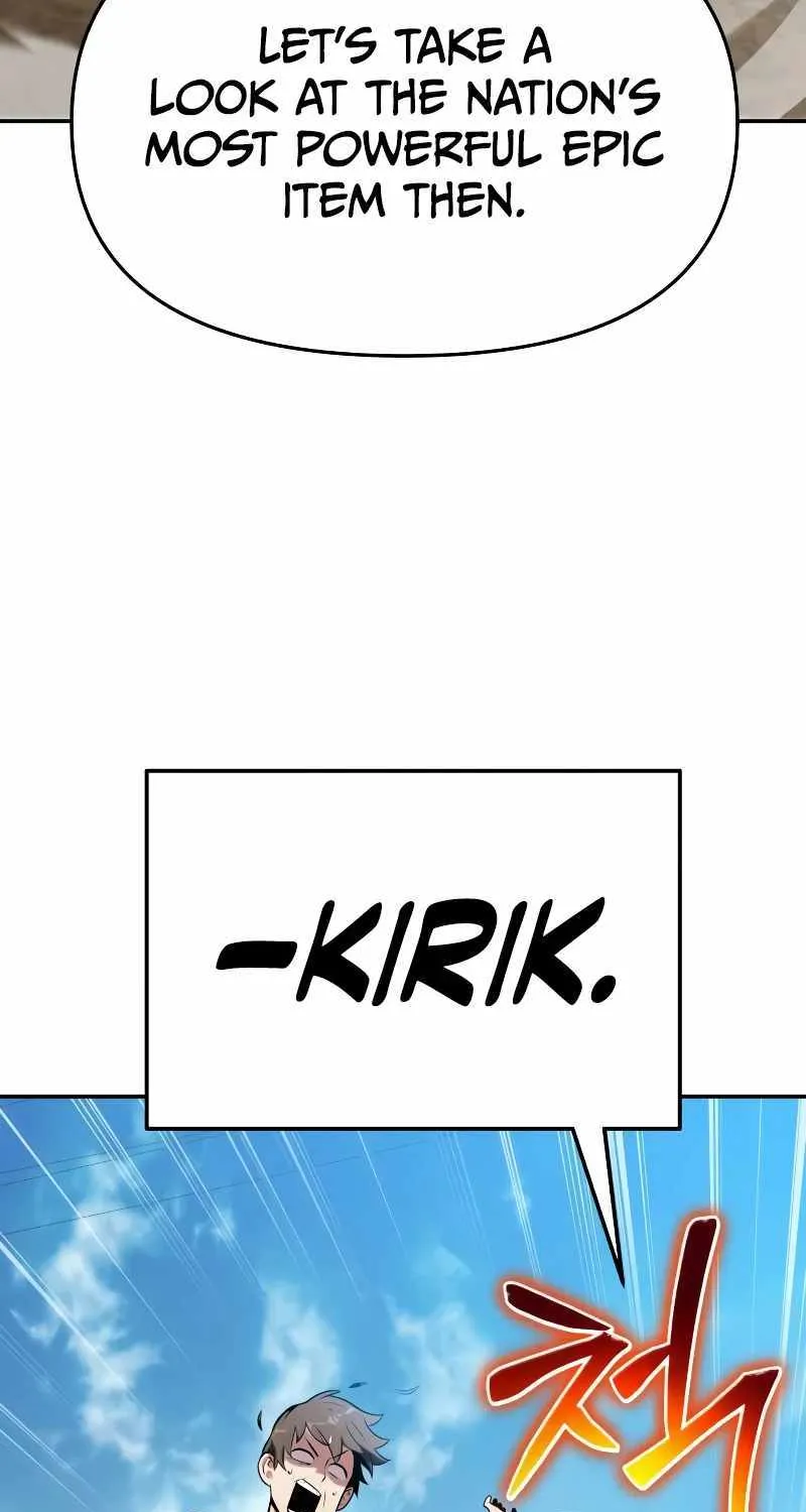 The Knight King Who Returned with a God Zinmanga X Chapter 48 Page 6