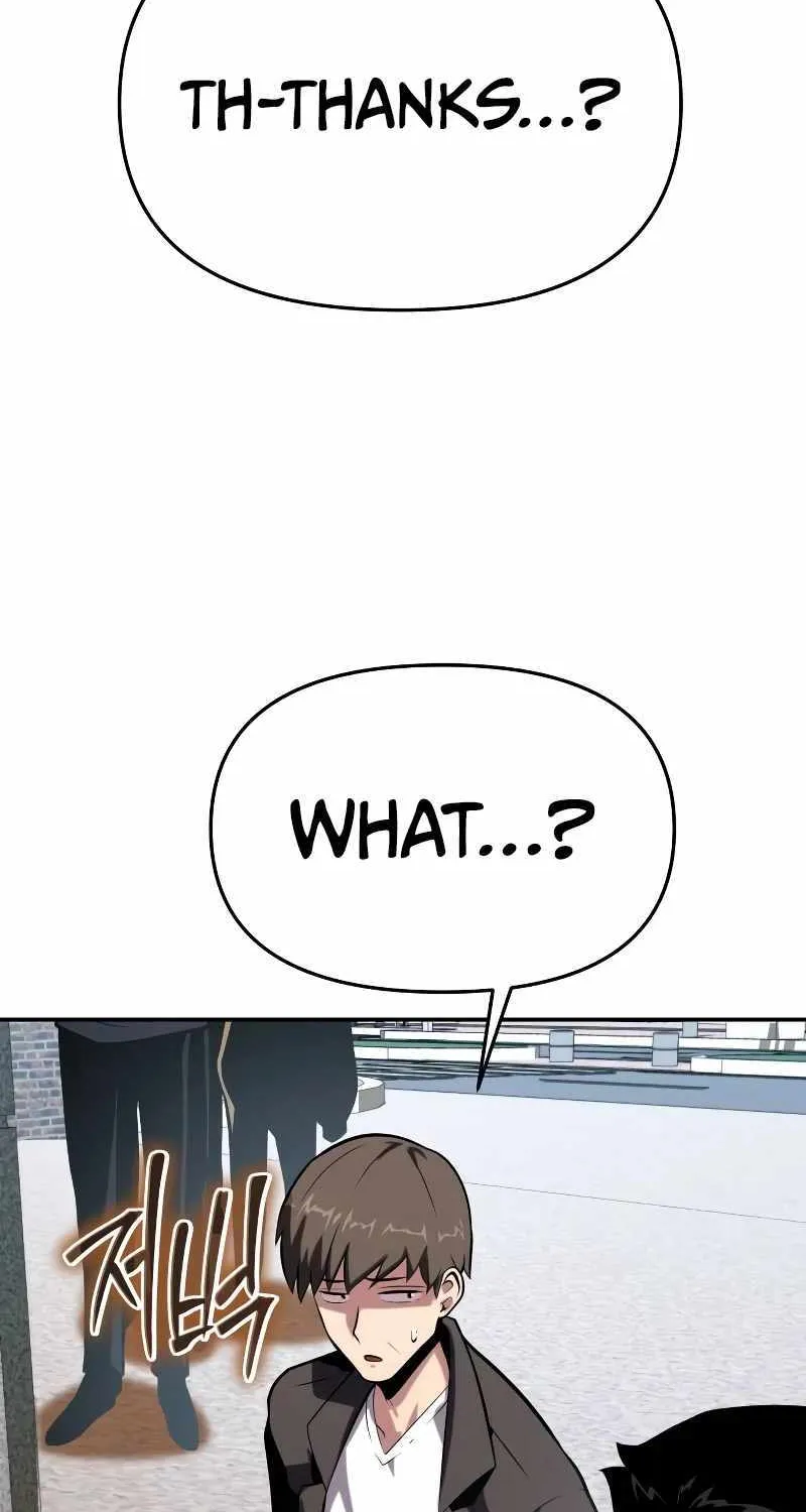 The Knight King Who Returned with a God Zinmanga X Chapter 48 Page 13