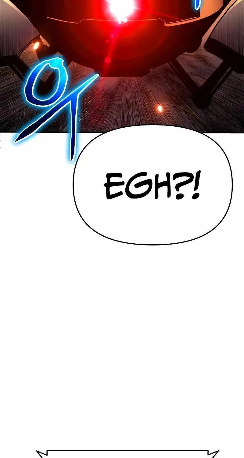 The Knight King Who Returned with a God Zinmanga X Chapter 48 Page 20