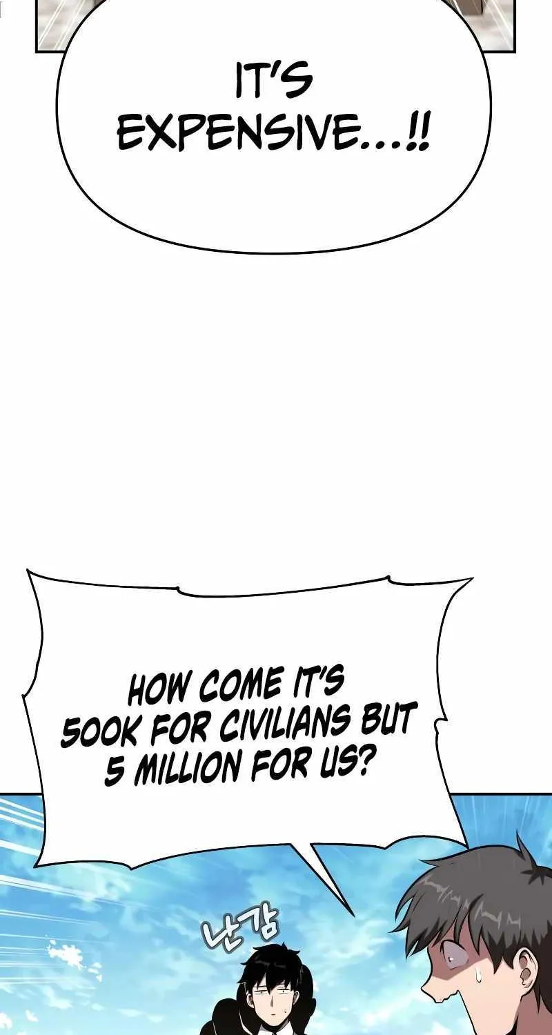 The Knight King Who Returned with a God Zinmanga X Chapter 48 Page 24