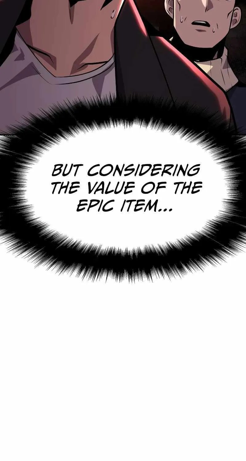 The Knight King Who Returned with a God Zinmanga X Chapter 48 Page 27