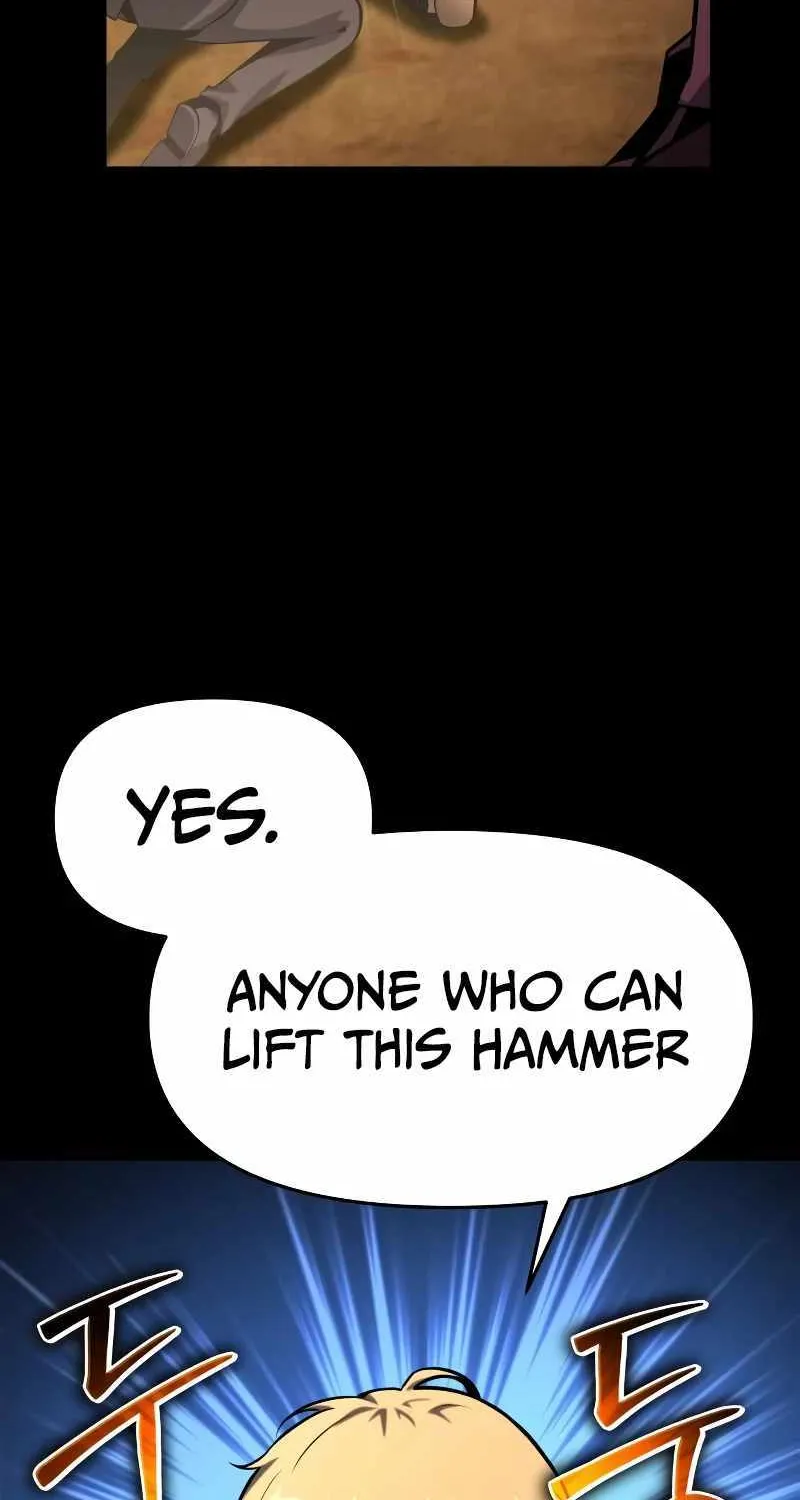 The Knight King Who Returned with a God Zinmanga X Chapter 48 Page 99