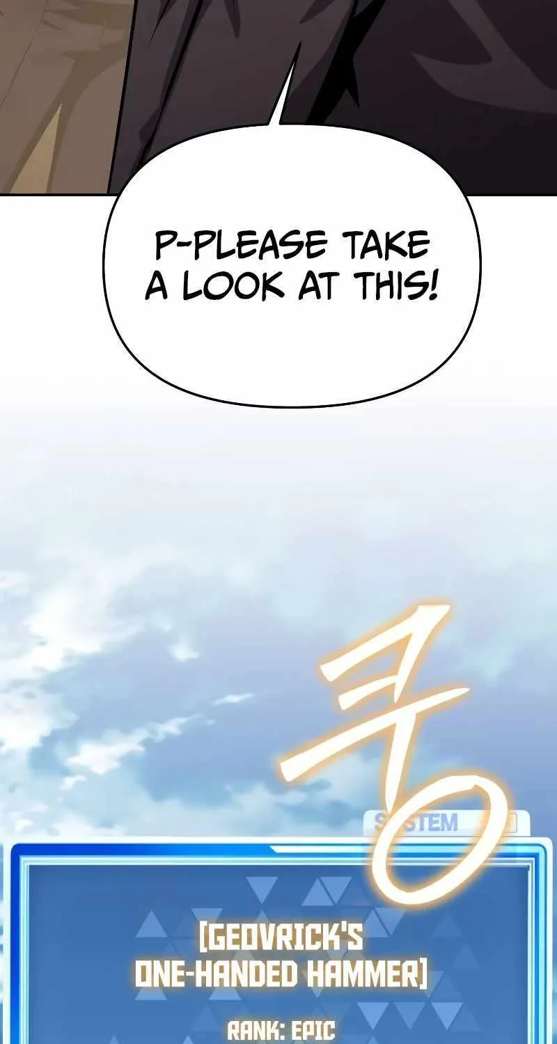 The Knight King Who Returned with a God Zinmanga X Chapter 48 Page 102