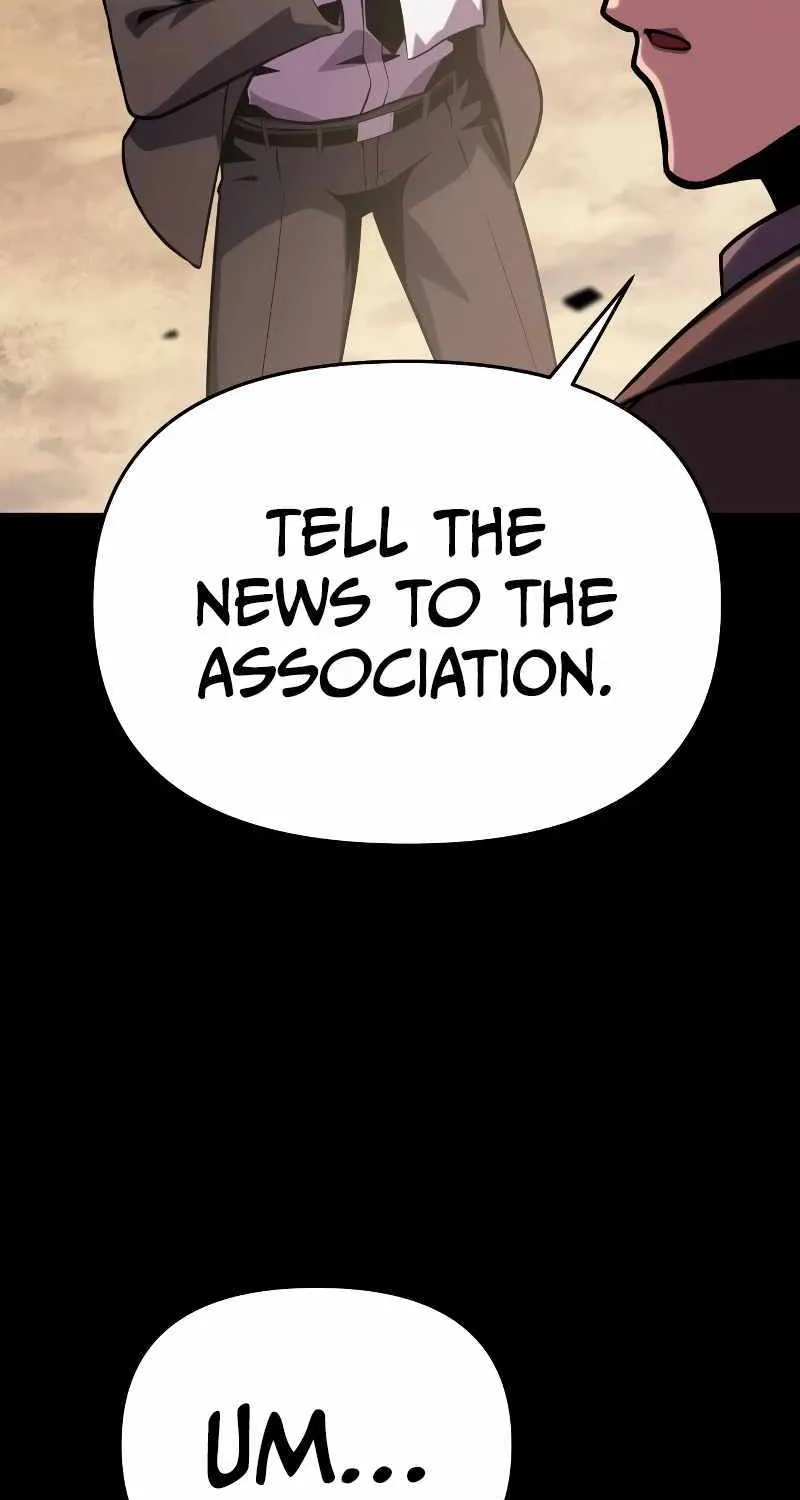 The Knight King Who Returned with a God Zinmanga X Chapter 48 Page 107