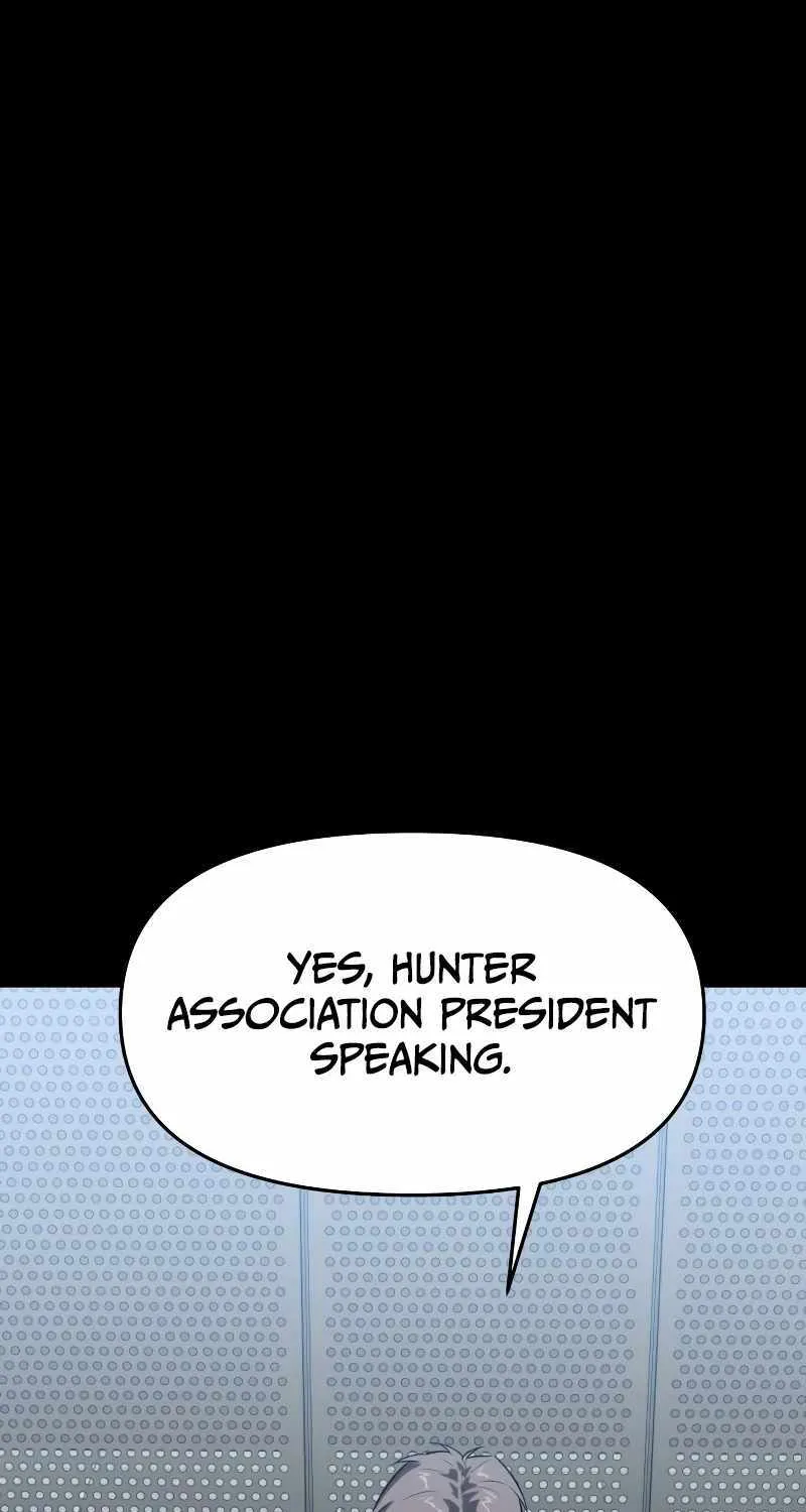 The Knight King Who Returned with a God Zinmanga X Chapter 48 Page 112