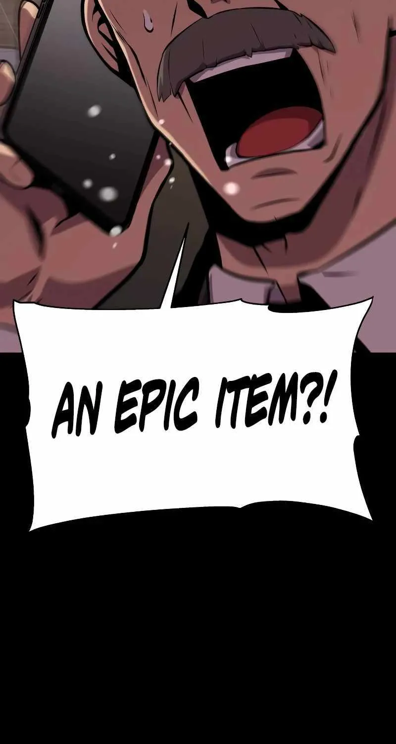 The Knight King Who Returned with a God Zinmanga X Chapter 48 Page 116