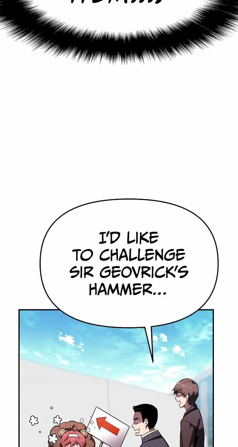 The Knight King Who Returned with a God Zinmanga X Chapter 48 Page 125