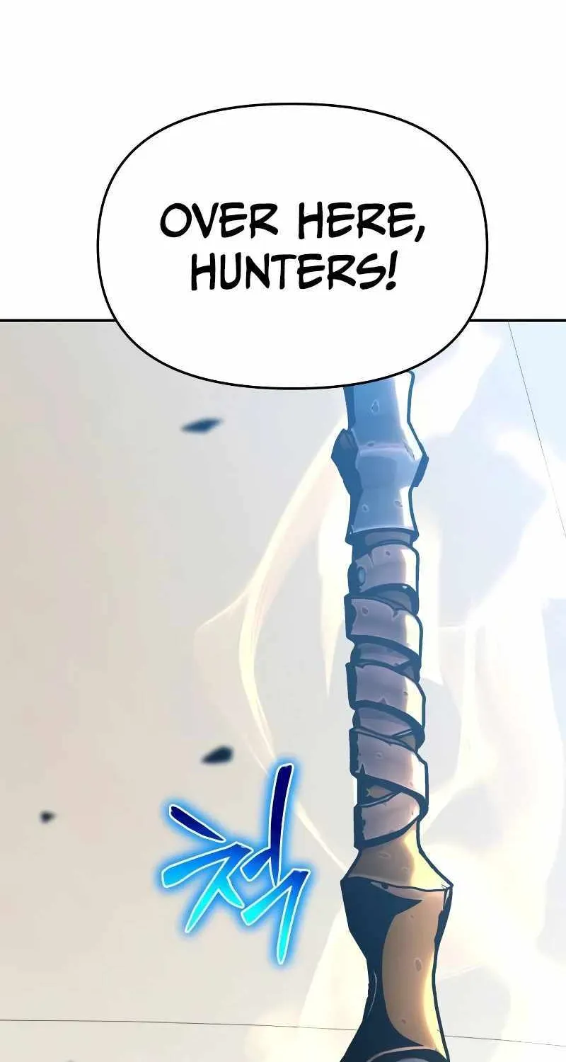 The Knight King Who Returned with a God Zinmanga X Chapter 48 Page 127
