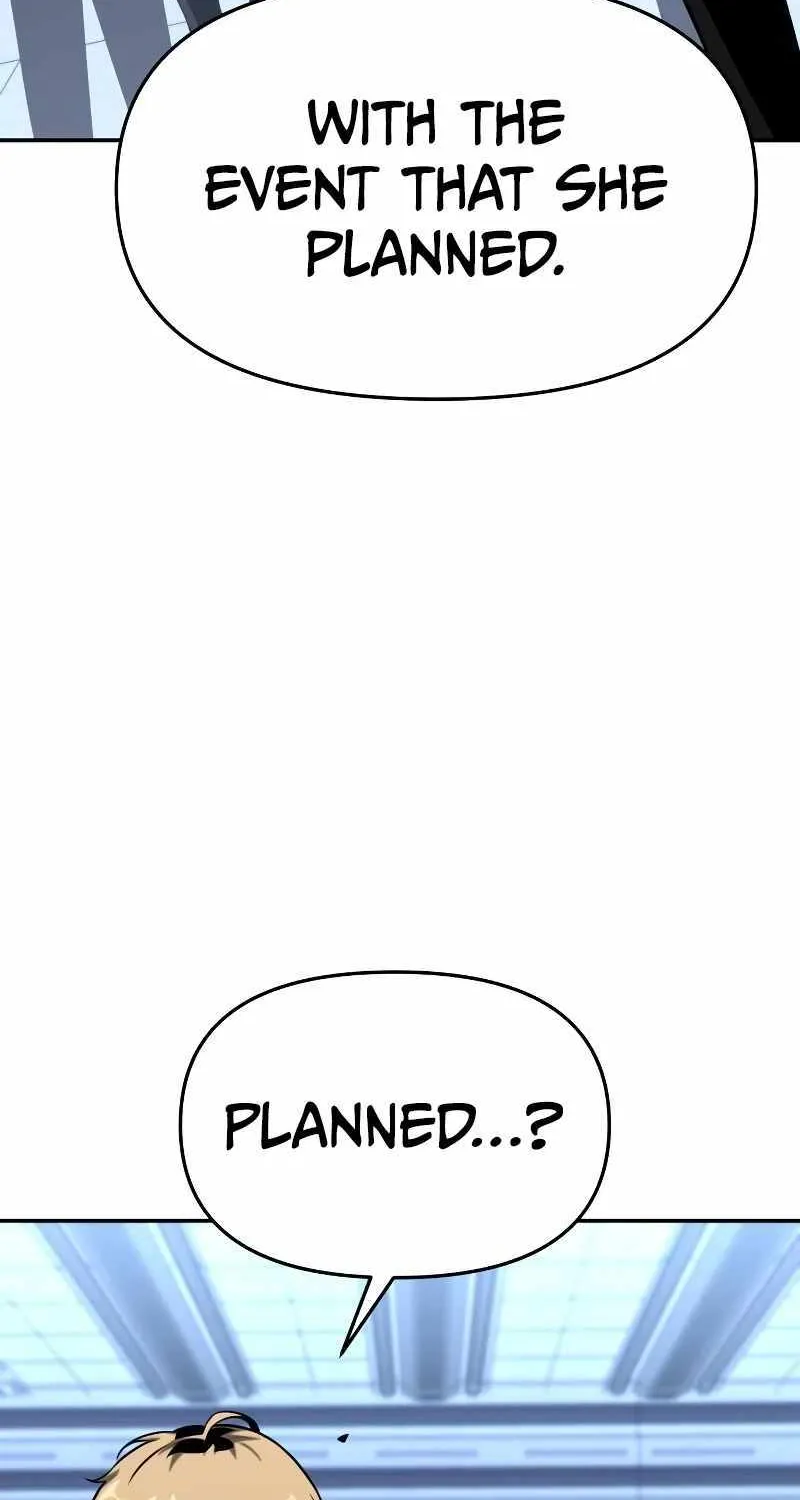 The Knight King Who Returned with a God Zinmanga X Chapter 47 Page 30